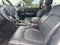 2022 Nissan Armada Platinum