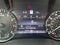 2022 Nissan Armada Platinum