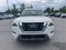 2022 Nissan Armada Platinum