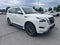 2022 Nissan Armada Platinum