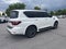 2022 Nissan Armada Platinum