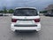 2022 Nissan Armada Platinum