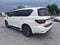 2022 Nissan Armada Platinum