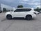 2022 Nissan Armada Platinum
