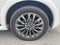 2022 Nissan Armada Platinum