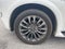 2022 Nissan Armada Platinum