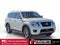 2018 Nissan Armada SL