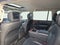 2020 Nissan Armada Platinum