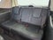 2020 Nissan Armada Platinum