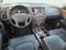 2020 Nissan Armada Platinum
