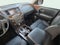 2020 Nissan Armada Platinum