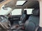 2020 Nissan Armada Platinum