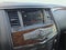2020 Nissan Armada Platinum