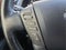 2020 Nissan Armada Platinum
