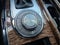 2020 Nissan Armada Platinum