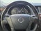 2020 Nissan Armada Platinum