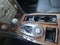 2020 Nissan Armada Platinum