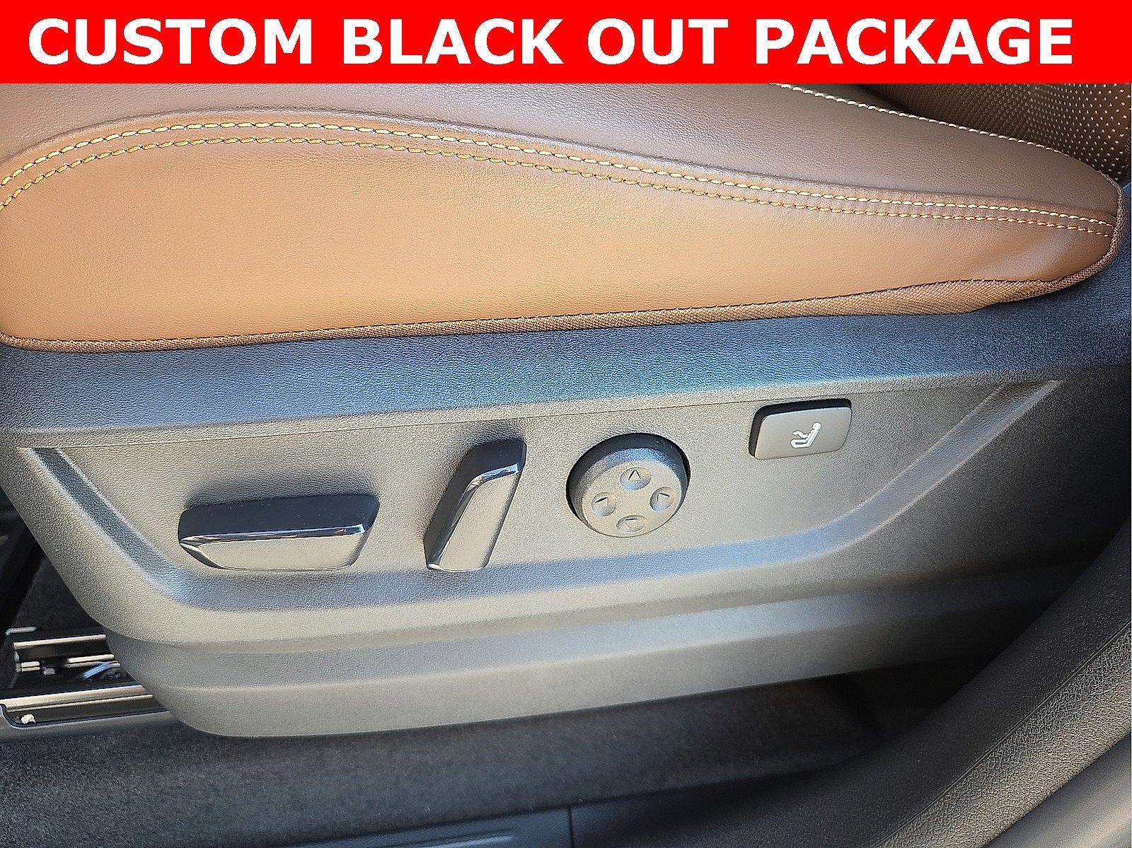 2025 Nissan Armada Platinum Reserve