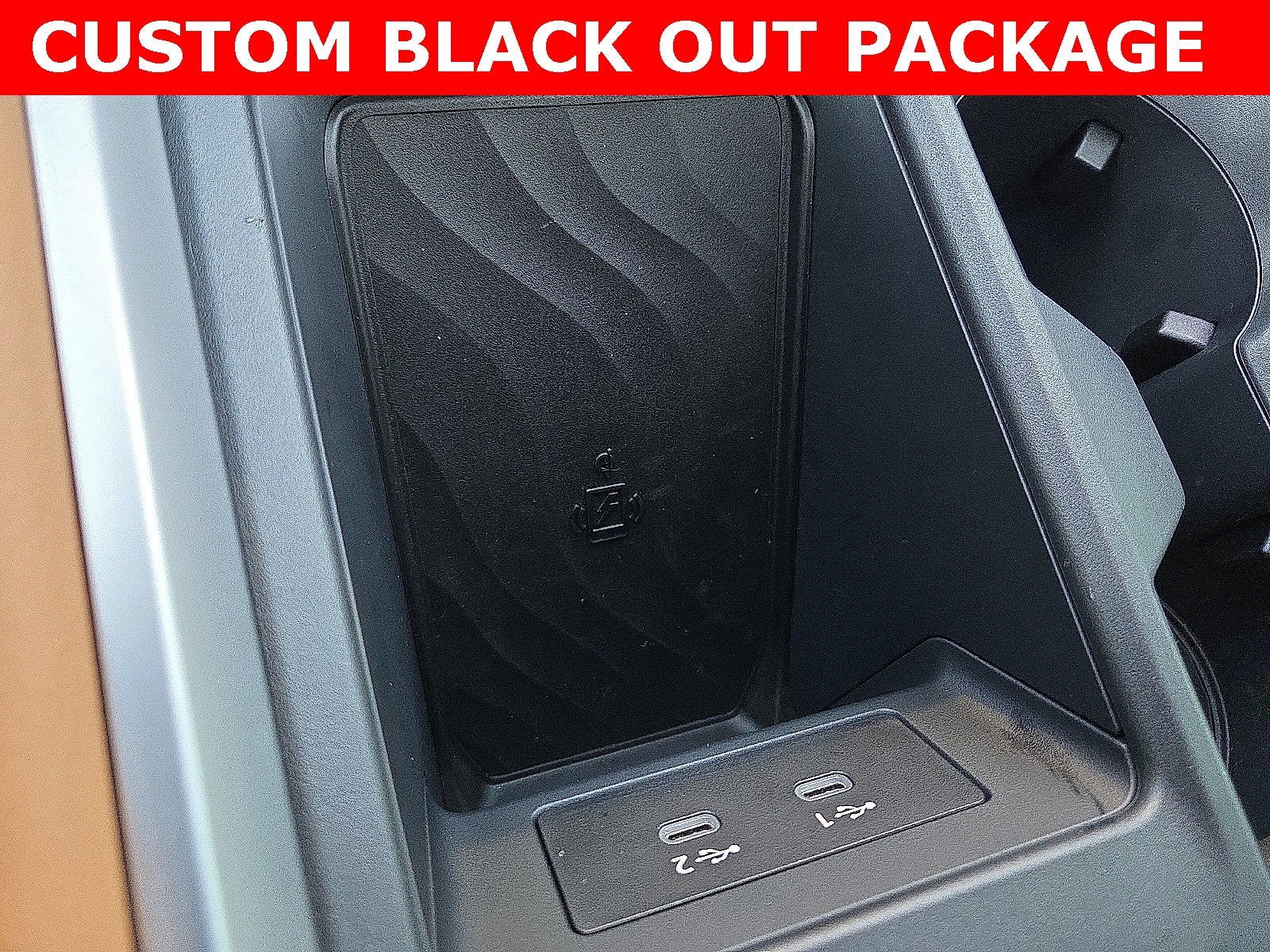 2025 Nissan Armada Platinum Reserve