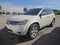 2007 Nissan Murano S