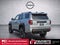 2025 Toyota 4Runner TRD Off-Road Premium