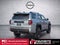 2025 Toyota 4Runner TRD Off-Road Premium