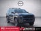 2026 Toyota 4Runner i-FORCE MAX Hybrid TRD Off Road Premium