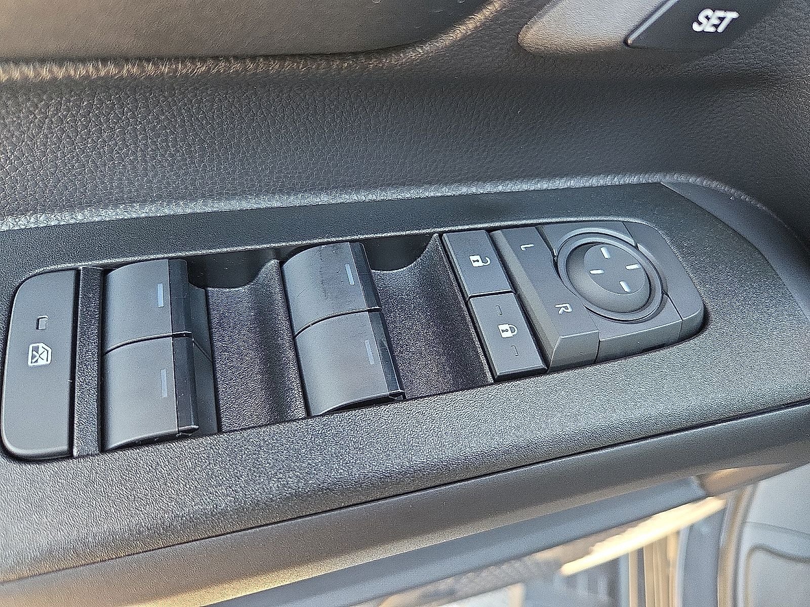 2026 Toyota 4Runner i-FORCE MAX Hybrid TRD Off Road Premium