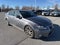 2015 Lexus GS 350