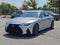 2024 Lexus IS 350 F SPORT