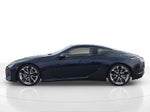 2018 Lexus LC 500