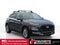 2020 Hyundai Kona SEL Plus