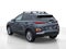 2020 Hyundai Kona SEL Plus