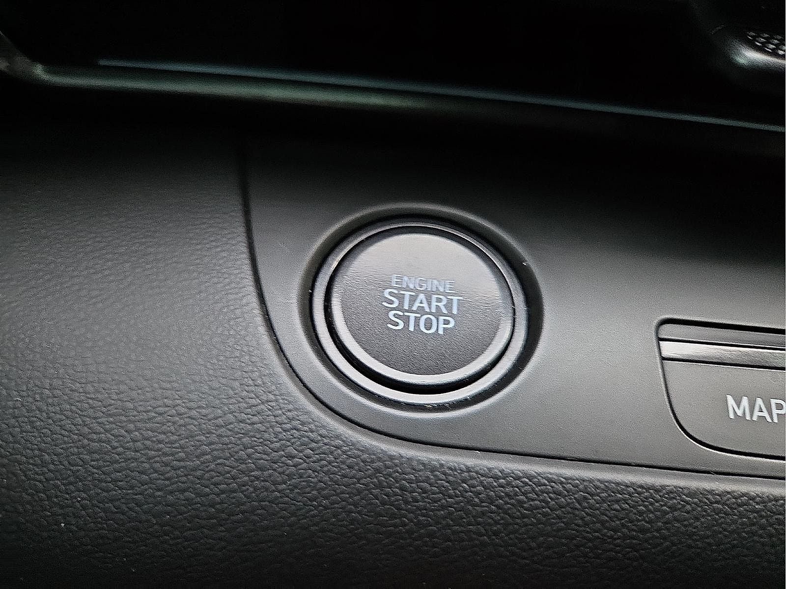 2023 Hyundai Elantra N Base