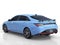 2023 Hyundai Elantra N Base