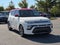 2020 Kia Soul GT-Line