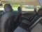 2020 Kia Soul GT-Line