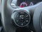 2020 Kia Soul GT-Line
