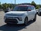 2020 Kia Soul GT-Line