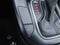 2020 Kia Soul GT-Line