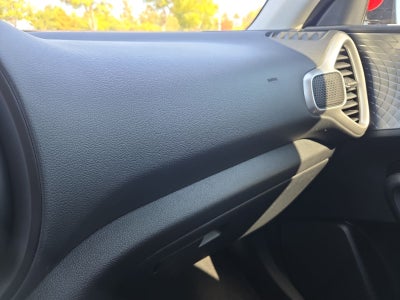2020 Kia Soul GT-Line