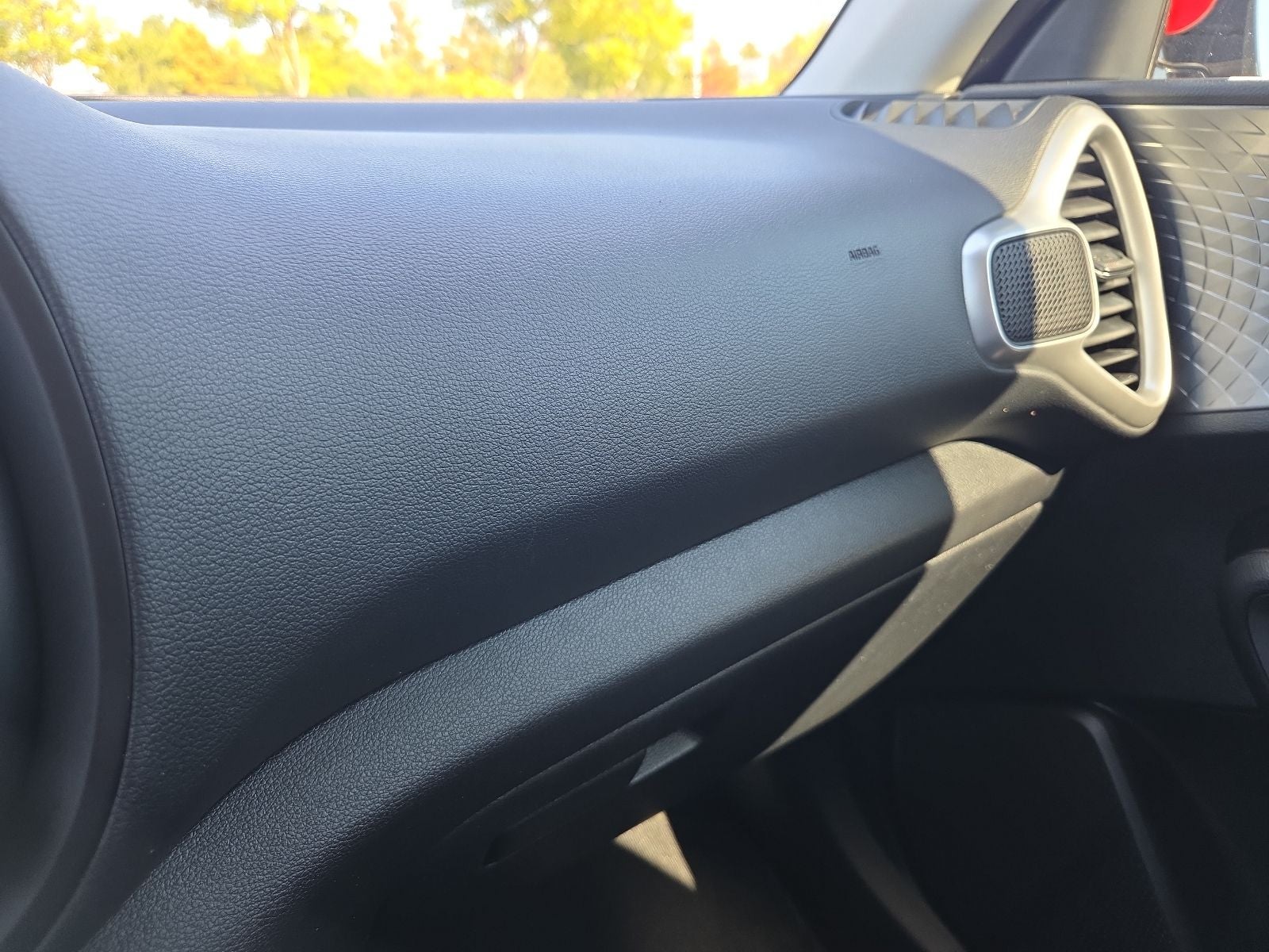 2020 Kia Soul GT-Line