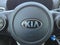 2020 Kia Soul GT-Line