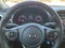 2020 Kia Soul GT-Line