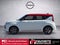 2020 Kia Soul GT-Line