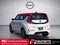 2020 Kia Soul GT-Line