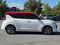 2020 Kia Soul GT-Line