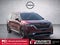 2022 Kia Carnival SX Prestige