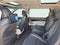 2022 Kia Carnival SX Prestige