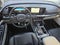 2022 Kia Carnival SX Prestige